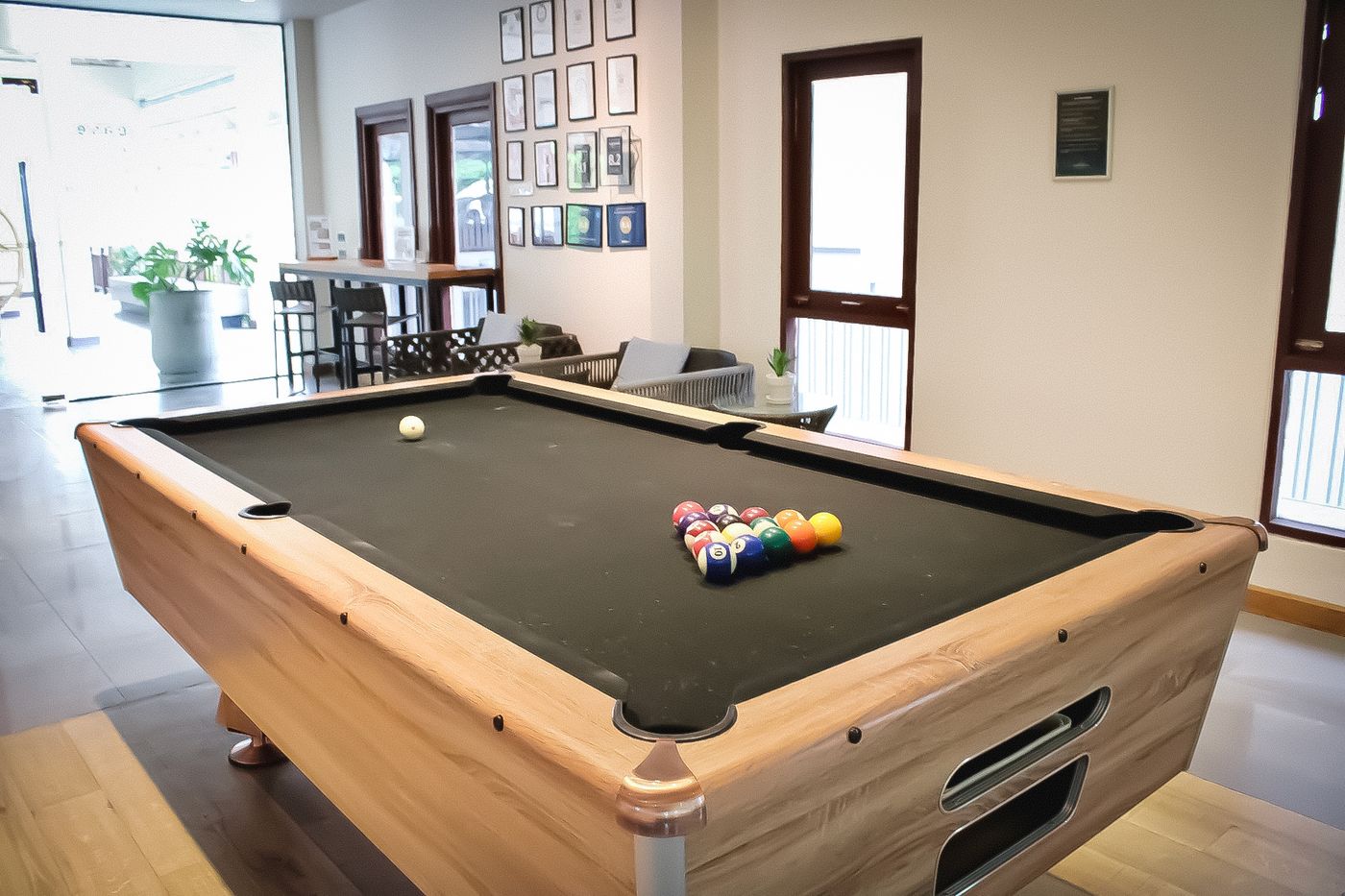 Baan-Haad-Ngam-Boutique-Resort---Villas-Sports-and-Entertainment-78