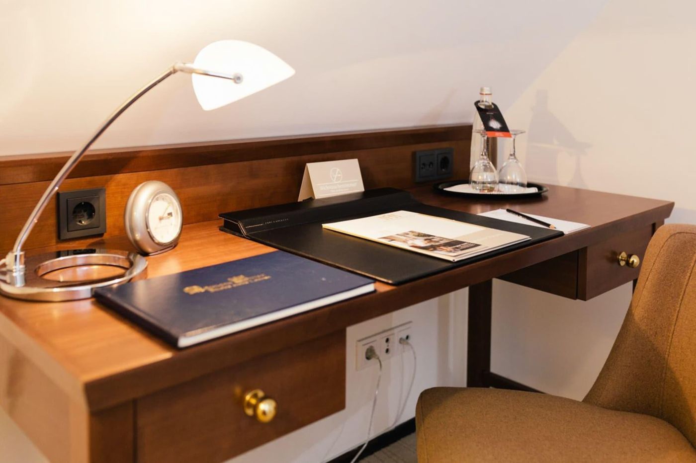 Hotel-Brandenburger-Tor-Potsdam-Conferences-31