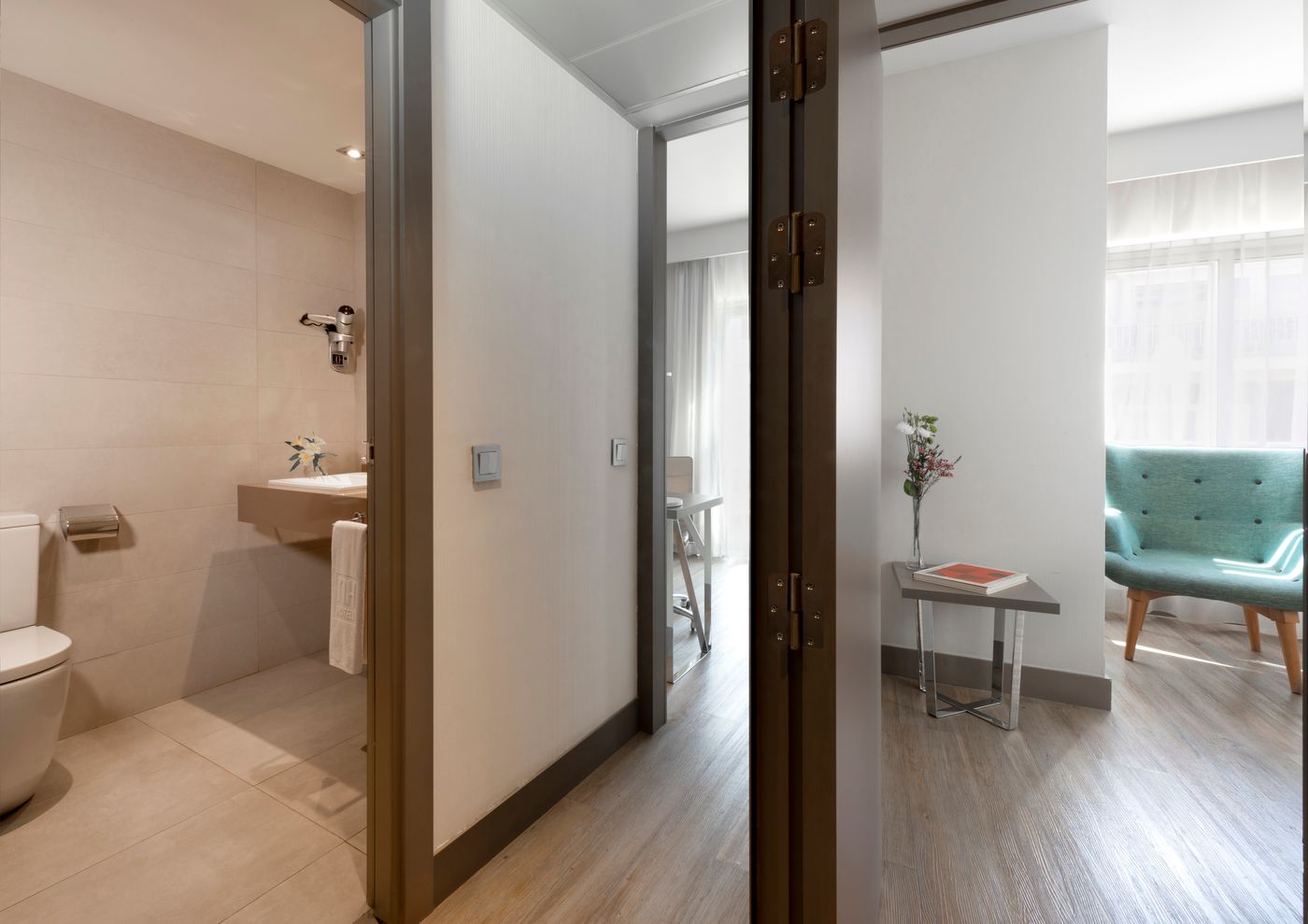 NH-Madrid-Zurbano-Room-28