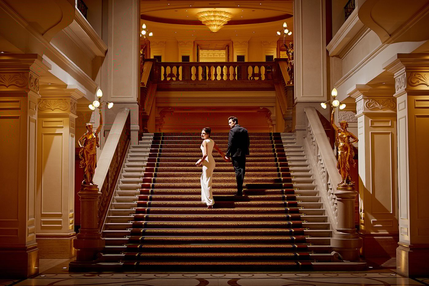 Corinthia-Hotel-Budapest-Lobby-21