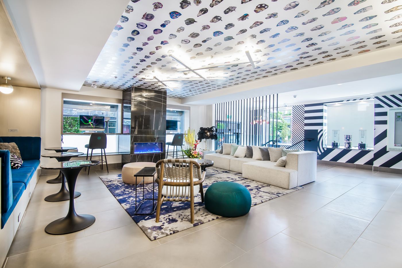 Hotel-Belmont-Vancouver-MGallery-Conferences-13