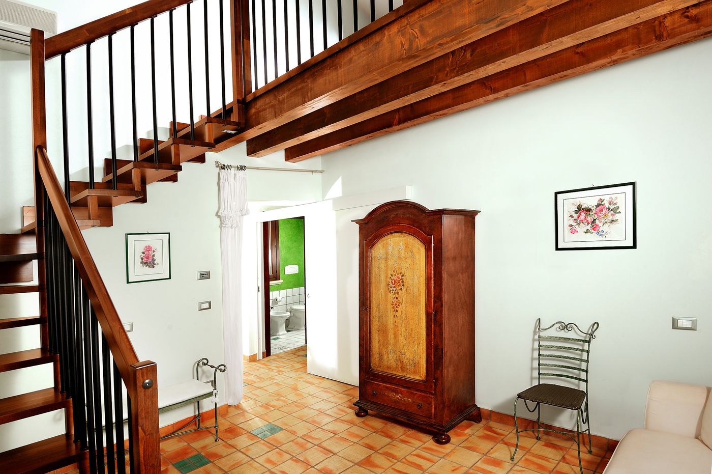 Kallikoros-Hotel-Spa-and-Resort-Room-35