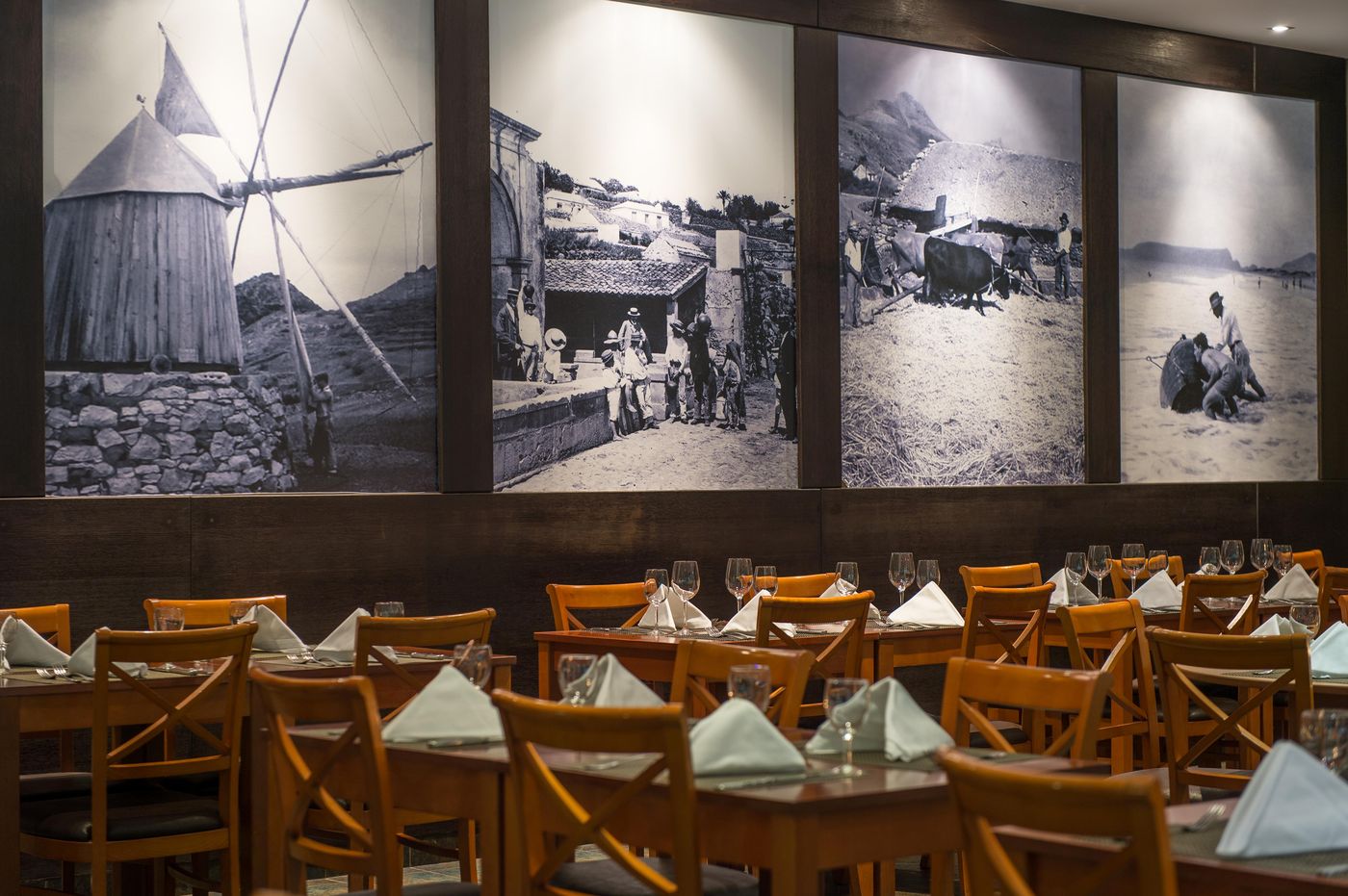 Vila-Baleira-Porto-Santo-Restaurant-37