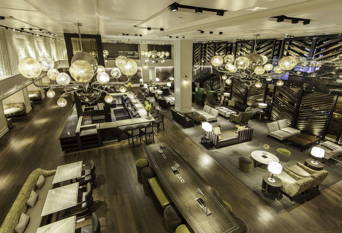 Park-Central-Hotel-New-York-Bar-14