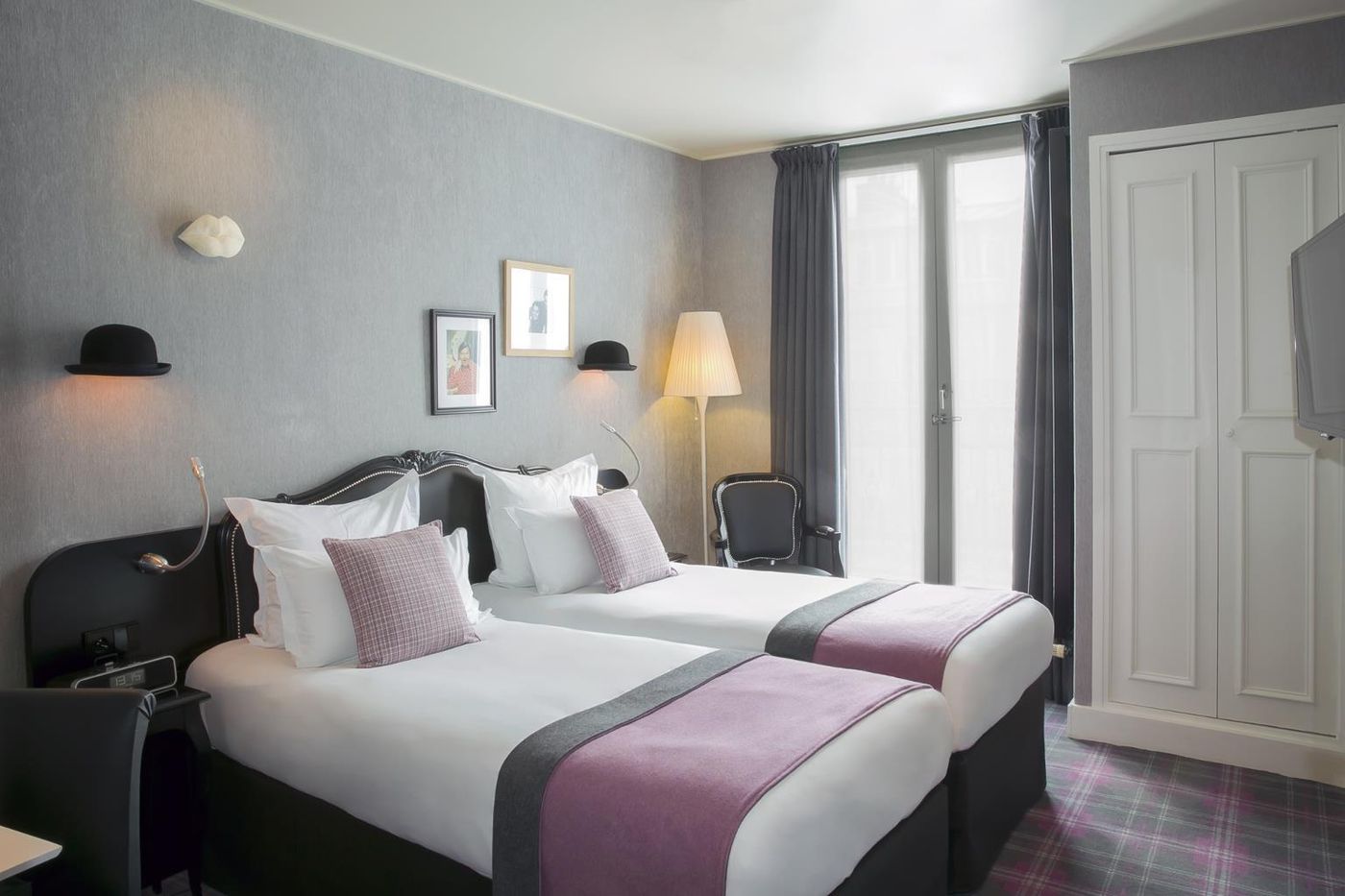 NH-Paris-Opera-Faubourg-Room-24