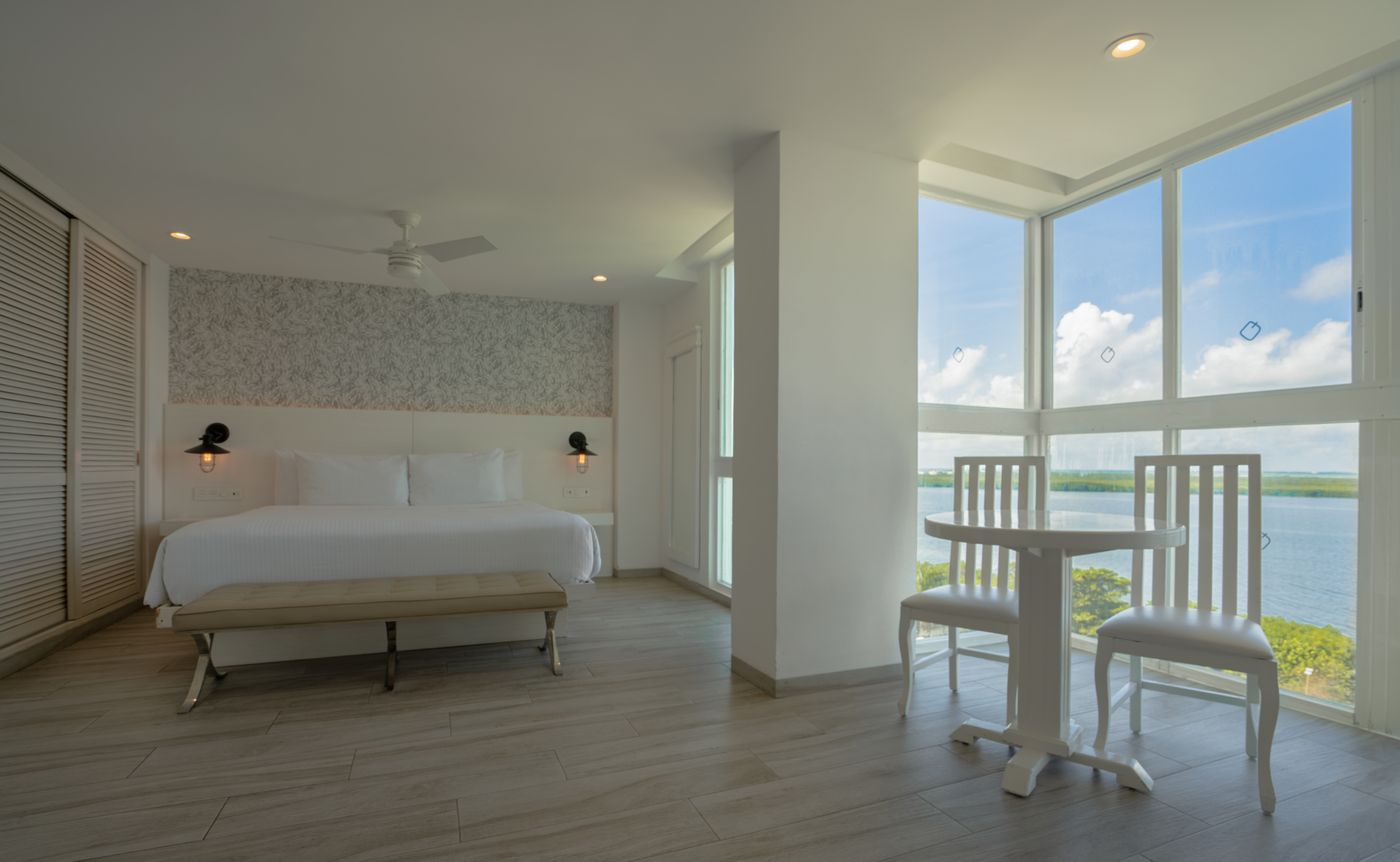 Oleo-Cancun-Playa-Room-24