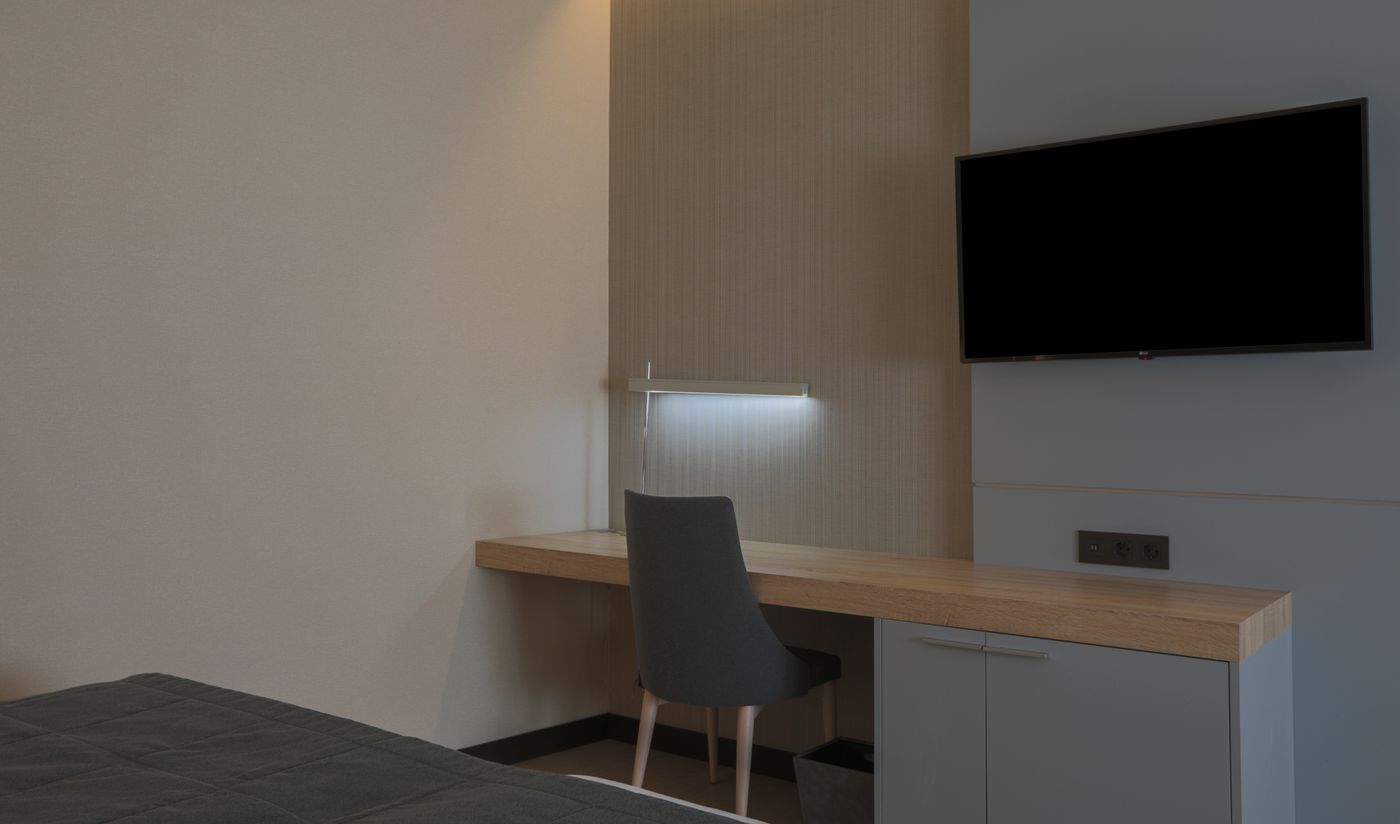 Hotel-Liabeny-Room-45