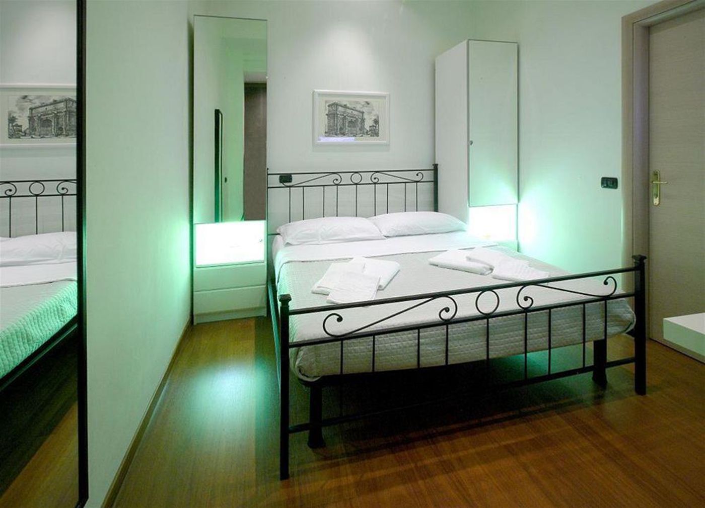 La-Residenza-dell-Angelo-General-view-14