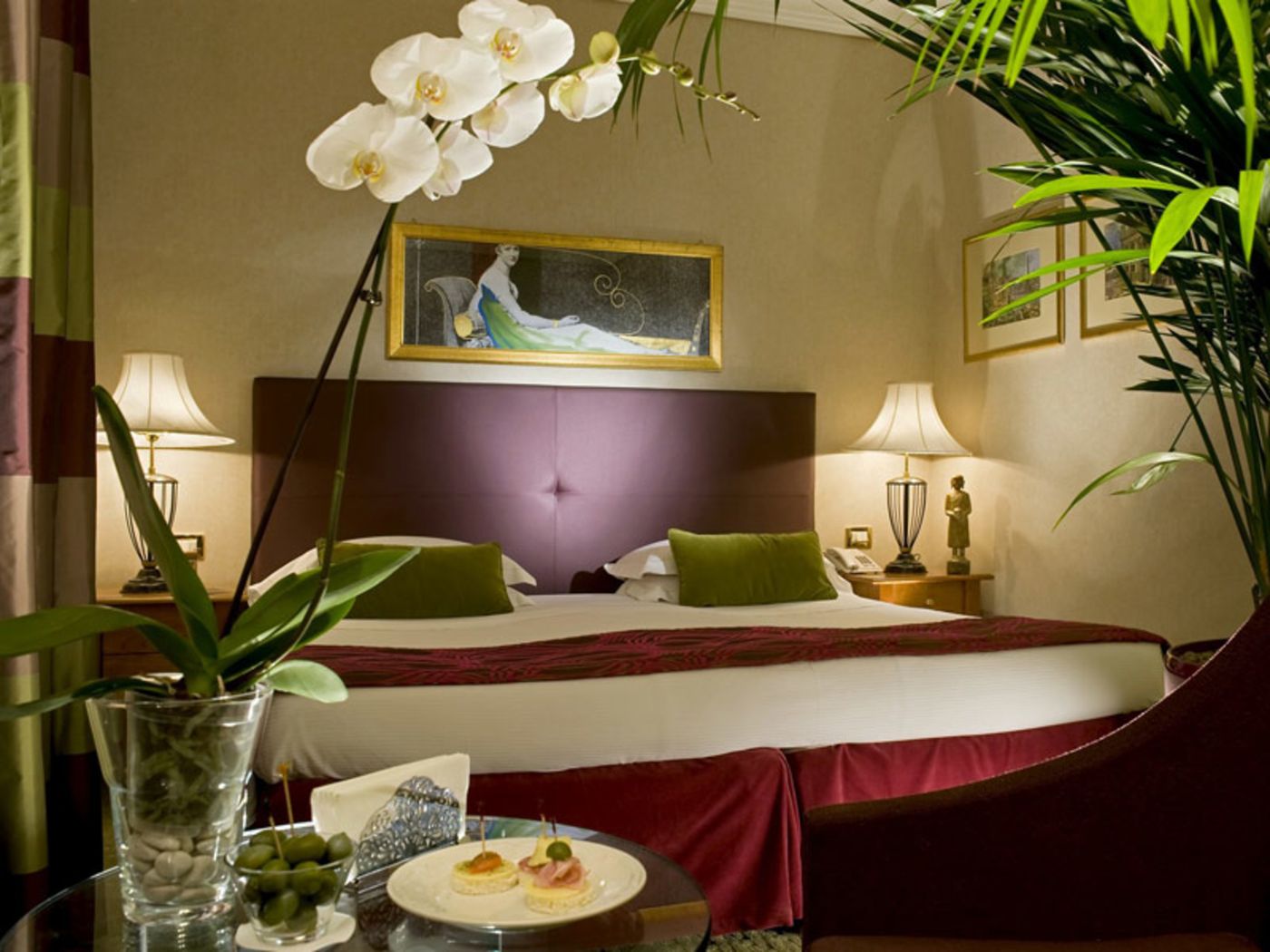 Hotel-Dei-Mellini-Room-19