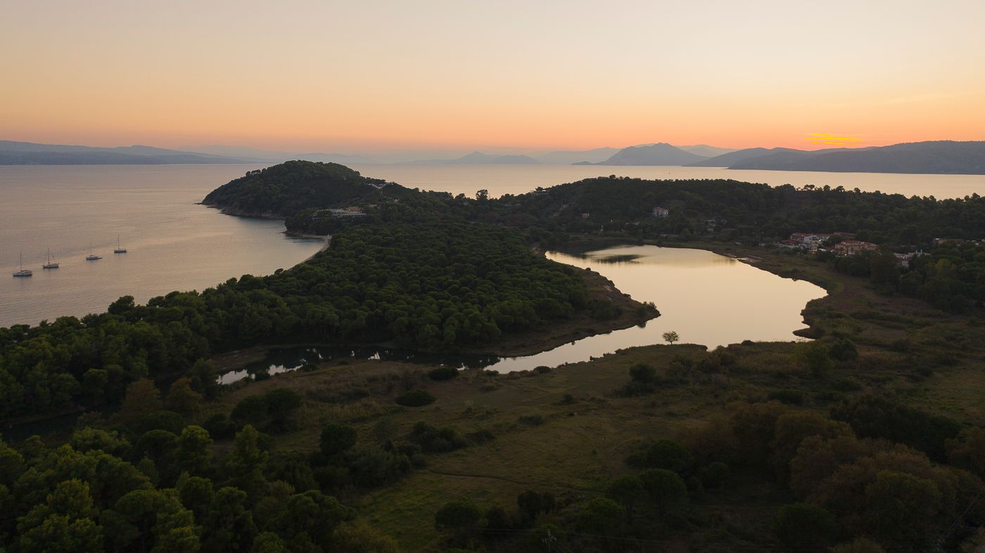 Mandraki-Village--Beach-68