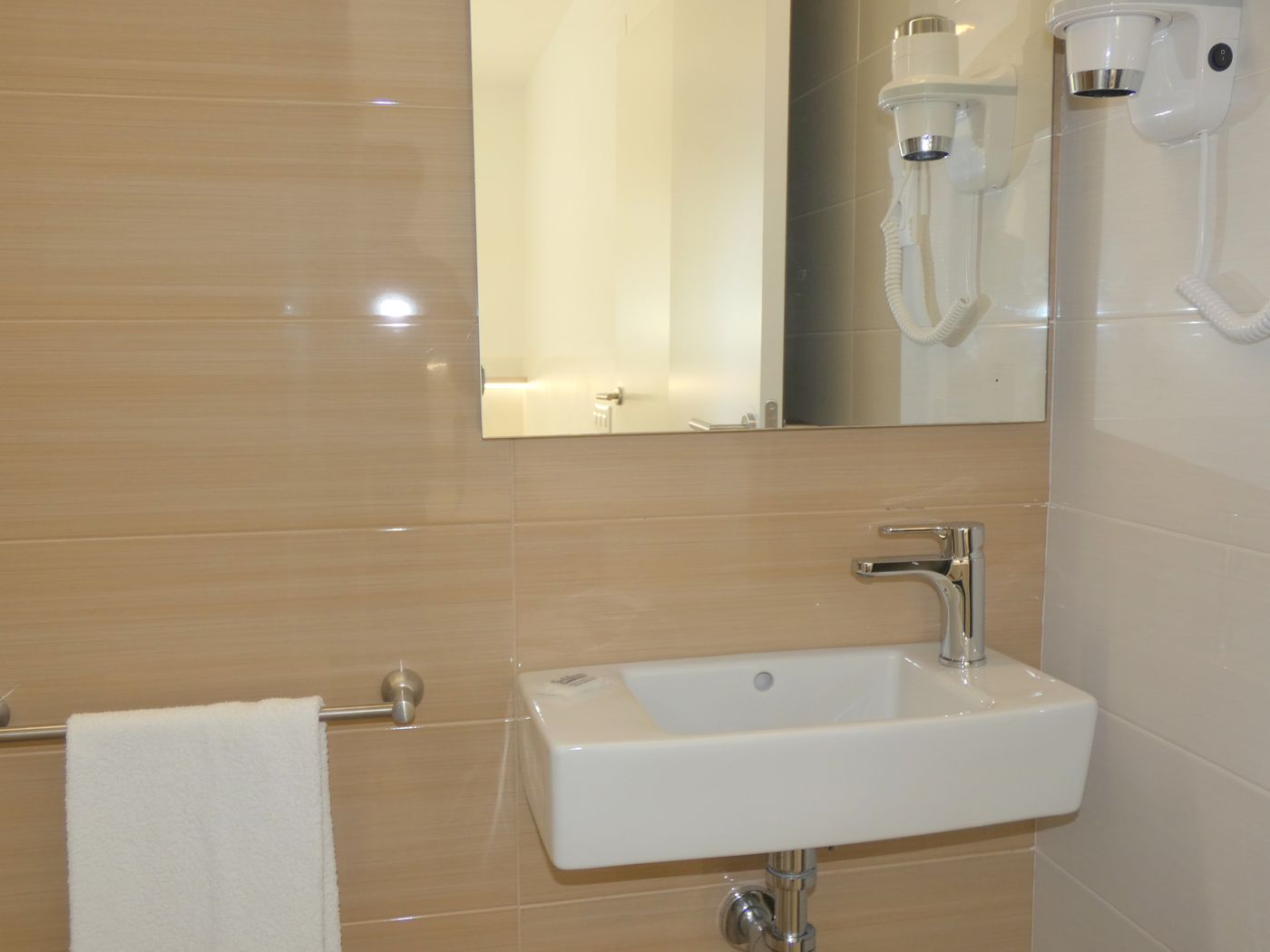 Murillo-Apartamentos-Room-28