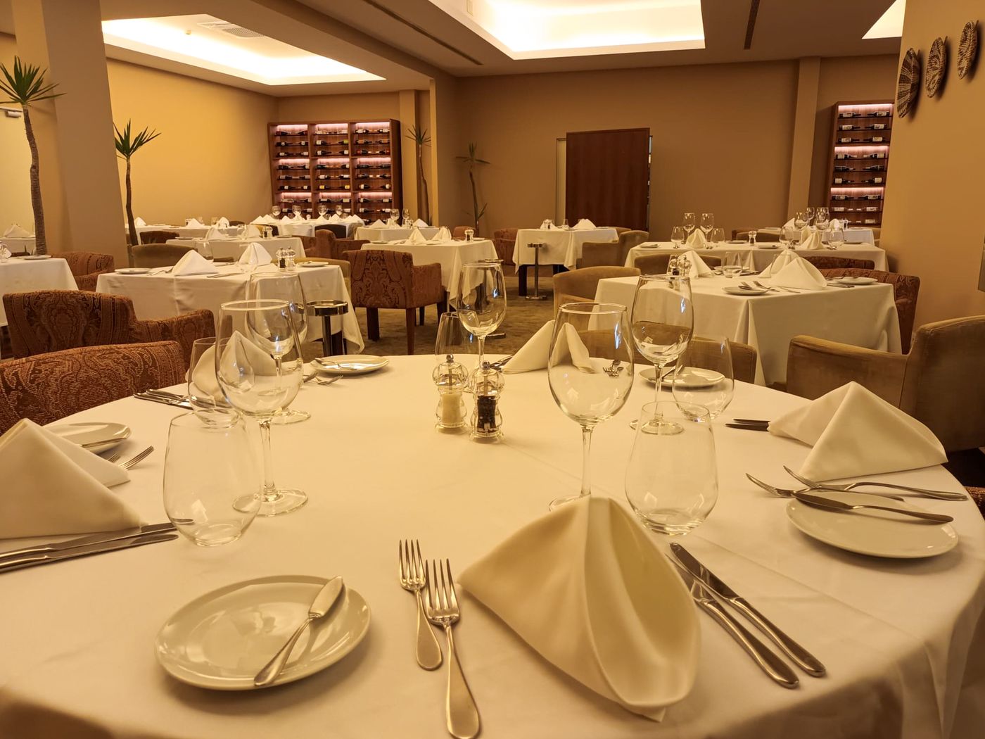 AP-Lago-Montargil-Conference---Spa-Restaurant-47