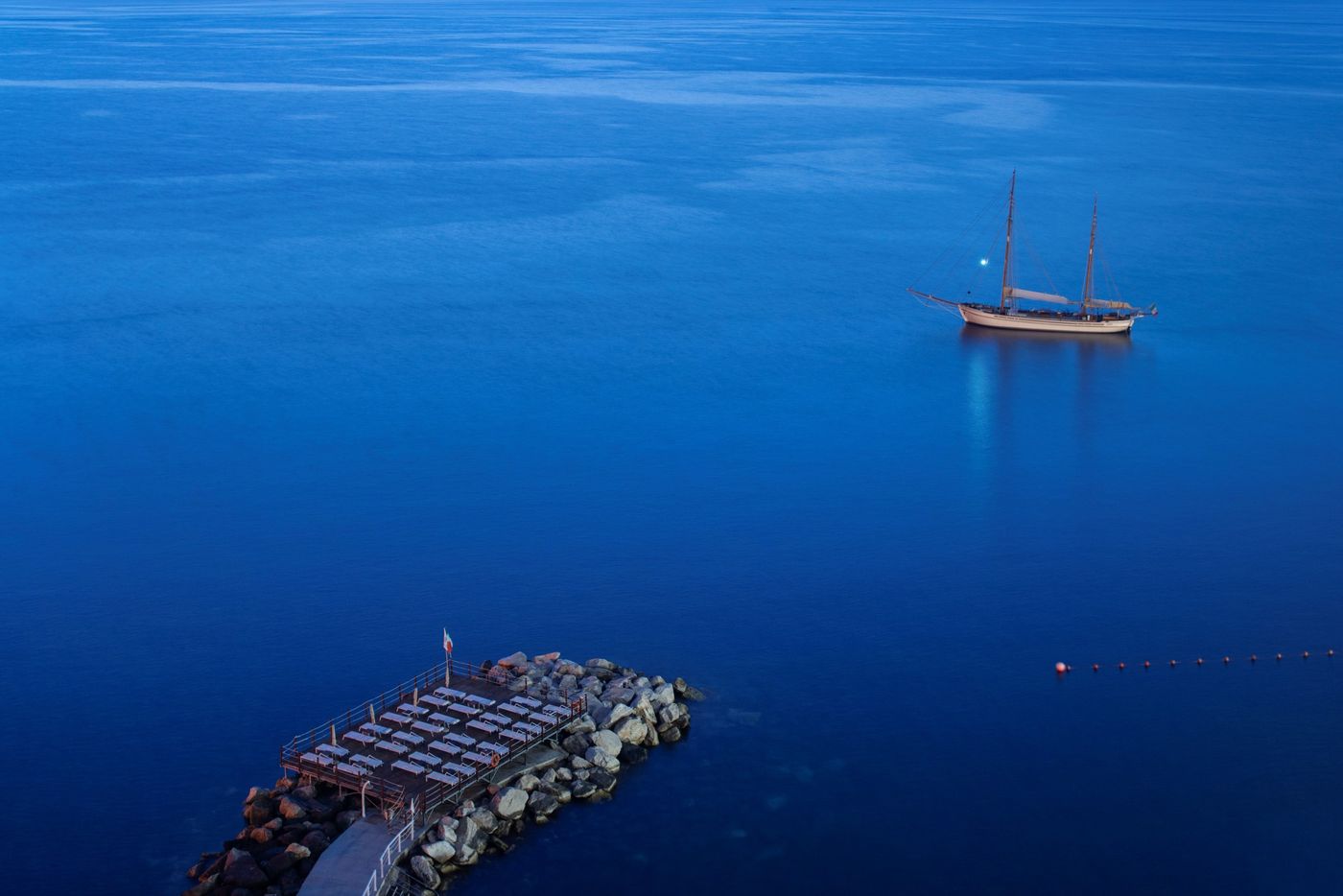 Grand-Hotel-Cocumella-Sports-and-Entertainment-92