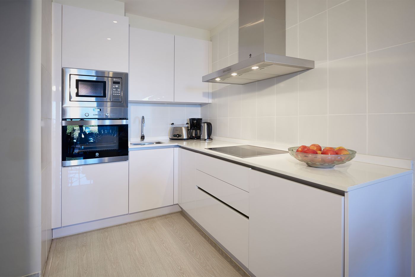 Flamingo-Beach-Mate-Room-35