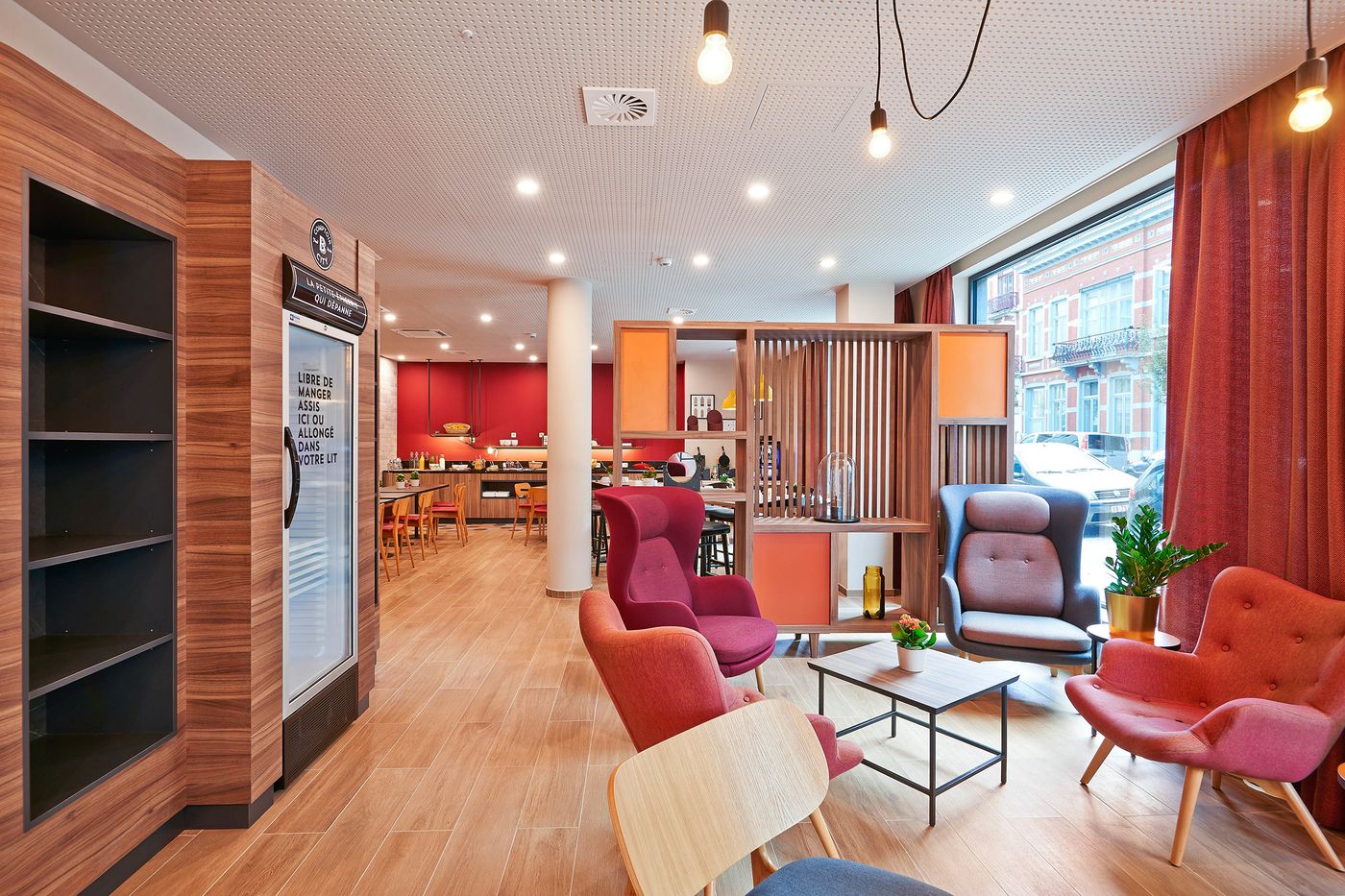 Appart-city-Confort-Bruxelles-Centre-Gare-Du-Mid-Lobby-3