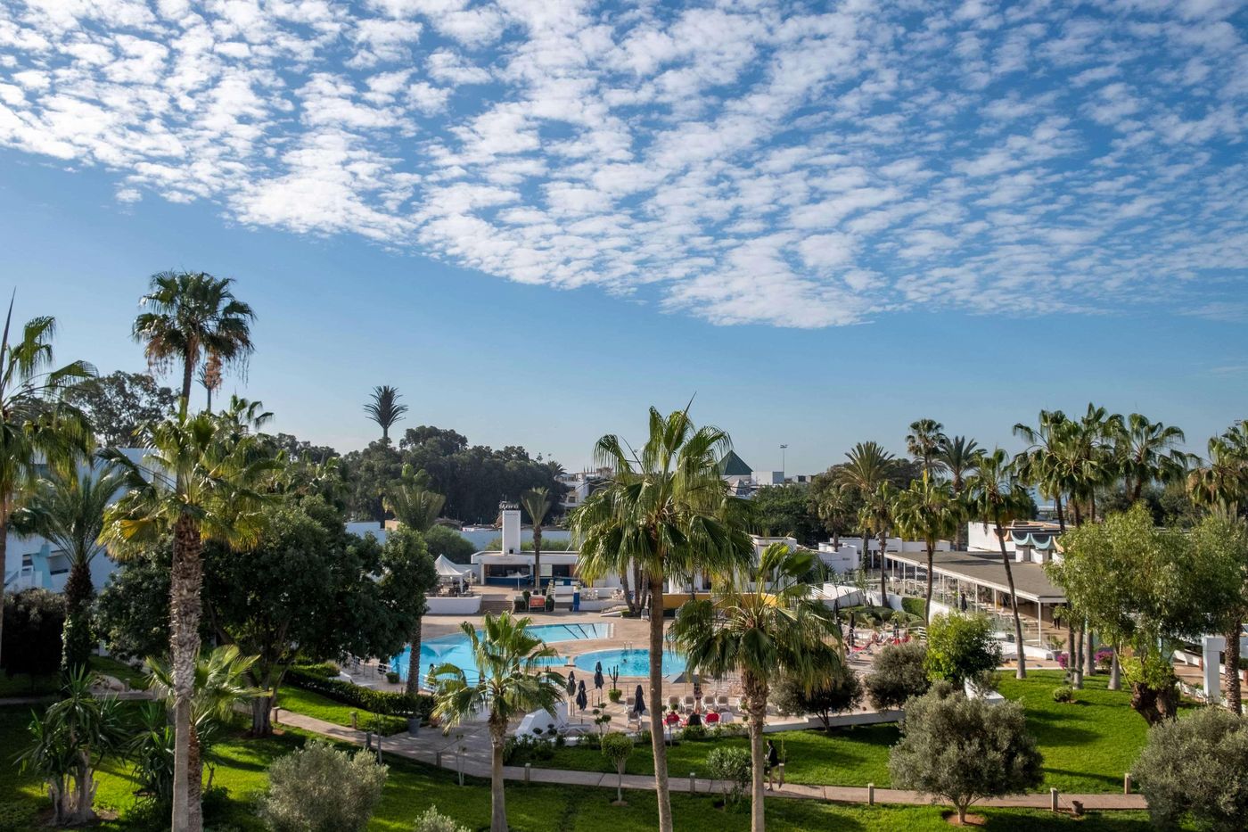 Allegro-Agadir-General-view-15