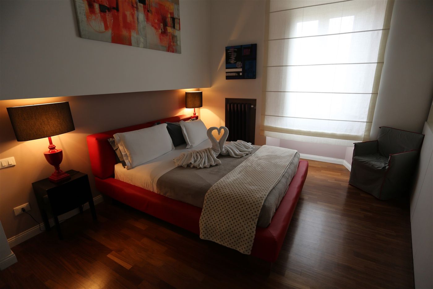 Luxury-on-the-River-Room-9