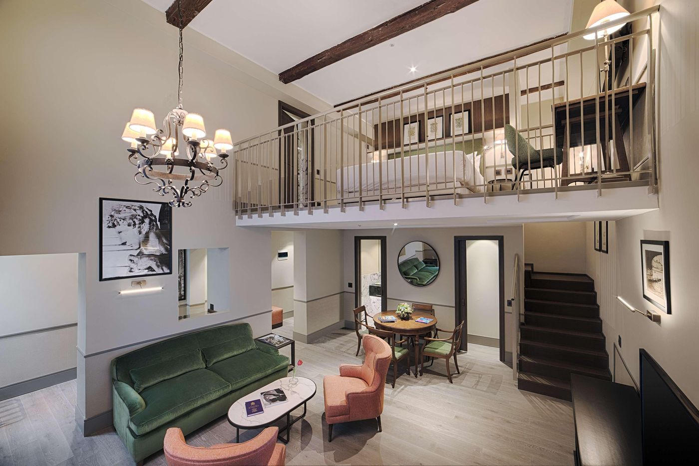 Tivoli-Palazzo-Gaddi-Firenze-Hotel-Room-11