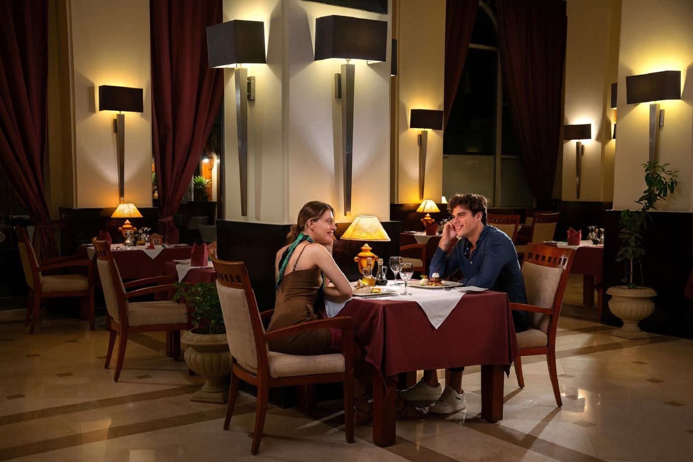 Cleopatra-Makadi-Bay-General-view-55