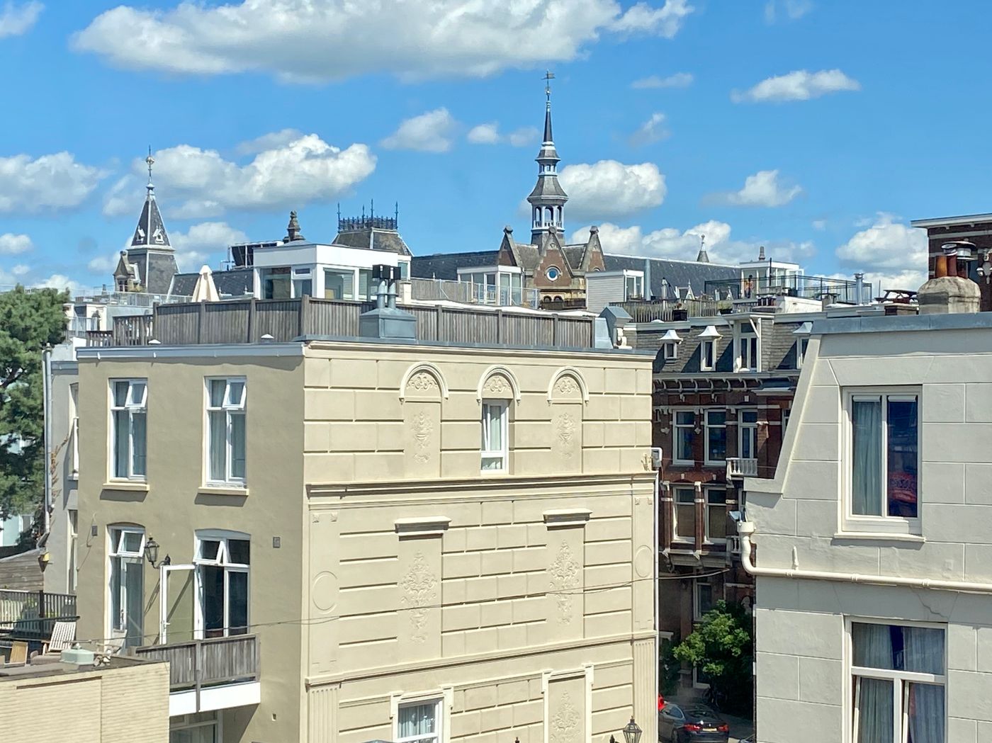 Xo-Hotel-Inner-General-view-2