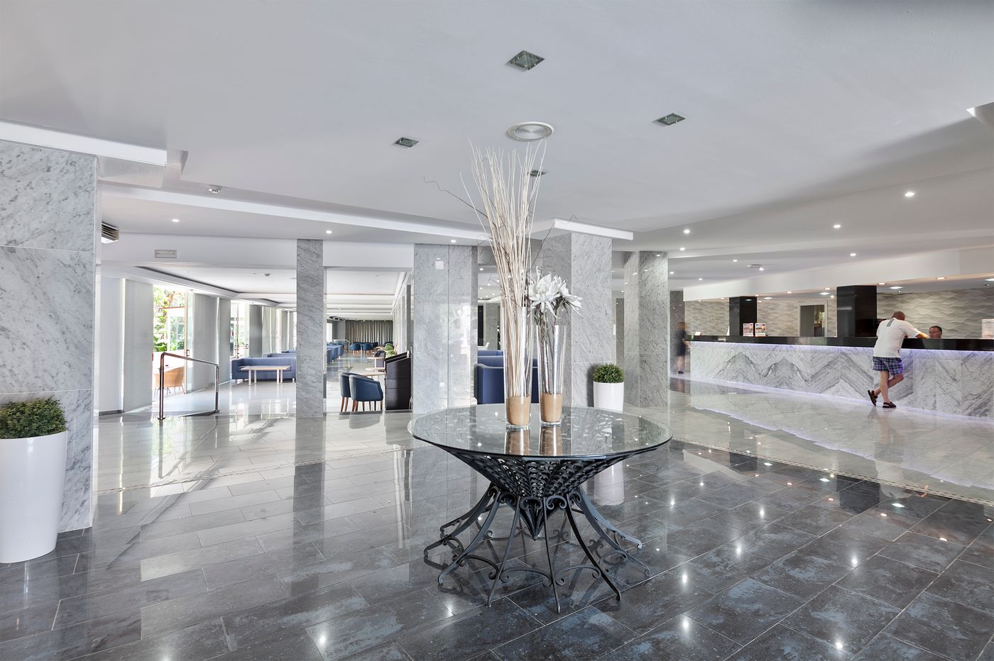 Best-Siroco-Lobby-49