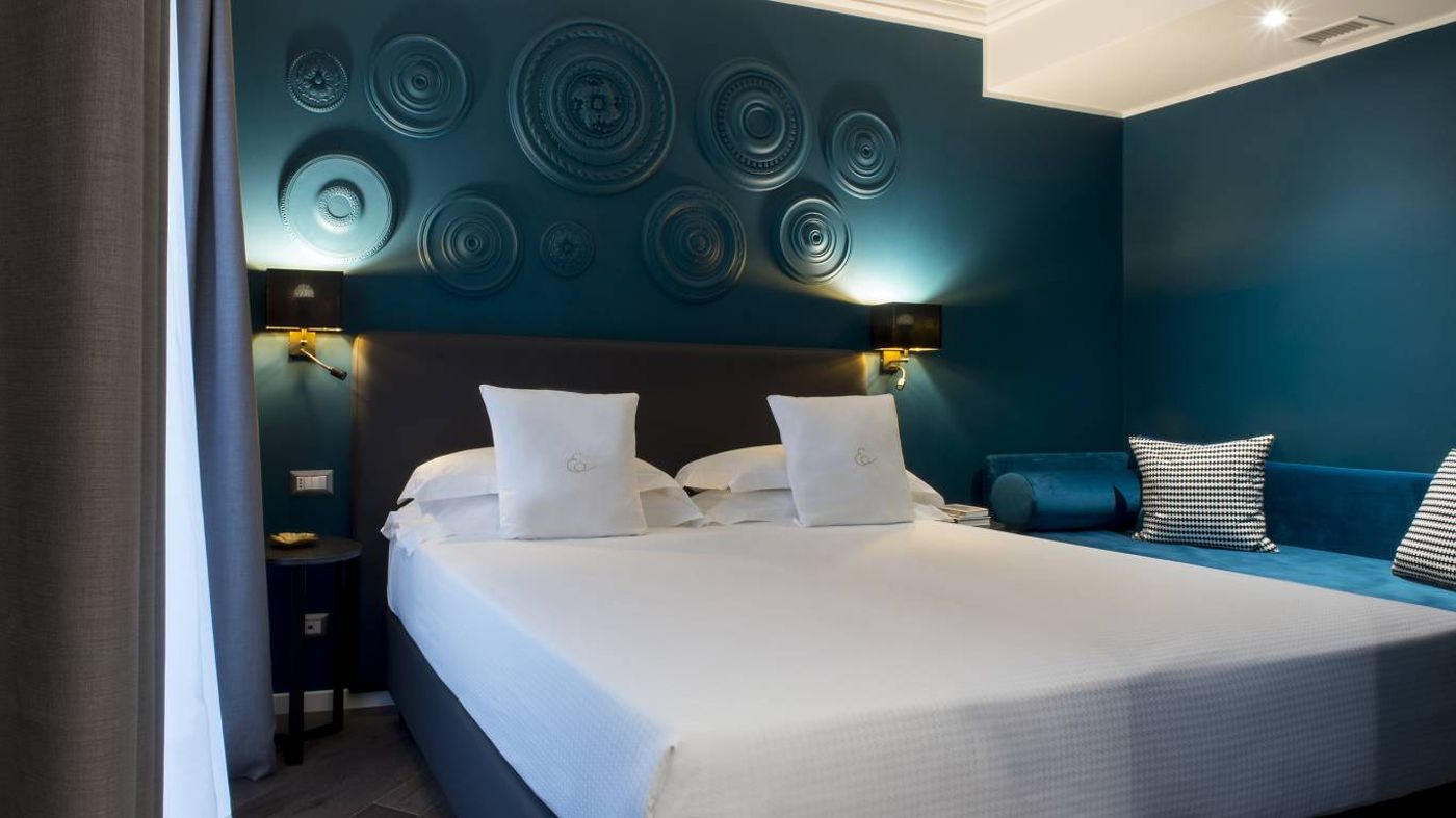 Hotel-Zurigo-Room-21