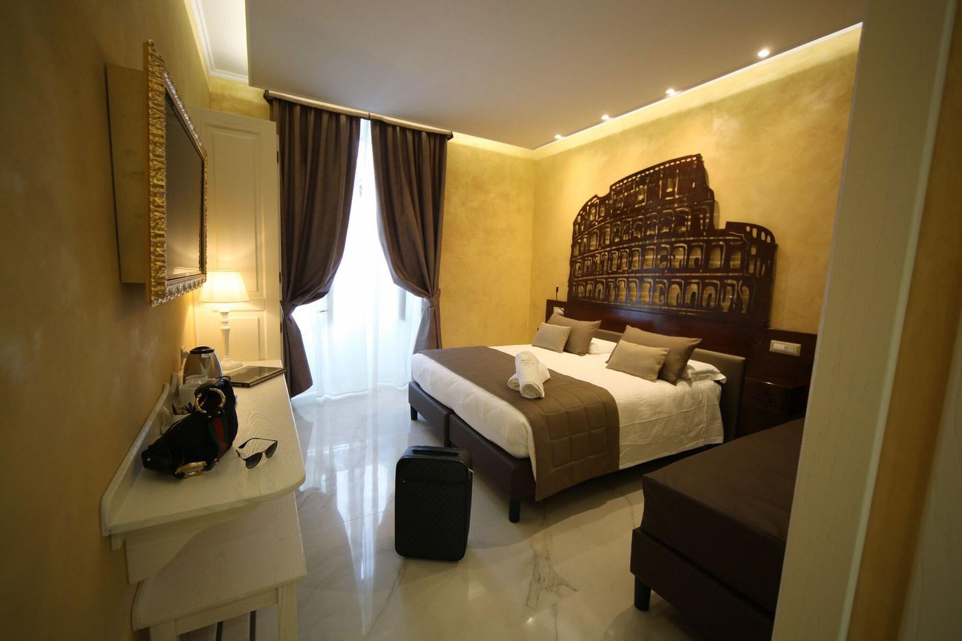 Maison-Tritone-Room-14