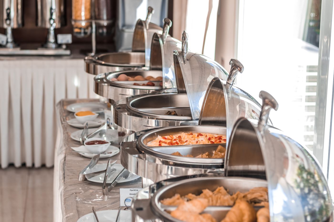 Alkyonis--Restaurant-38