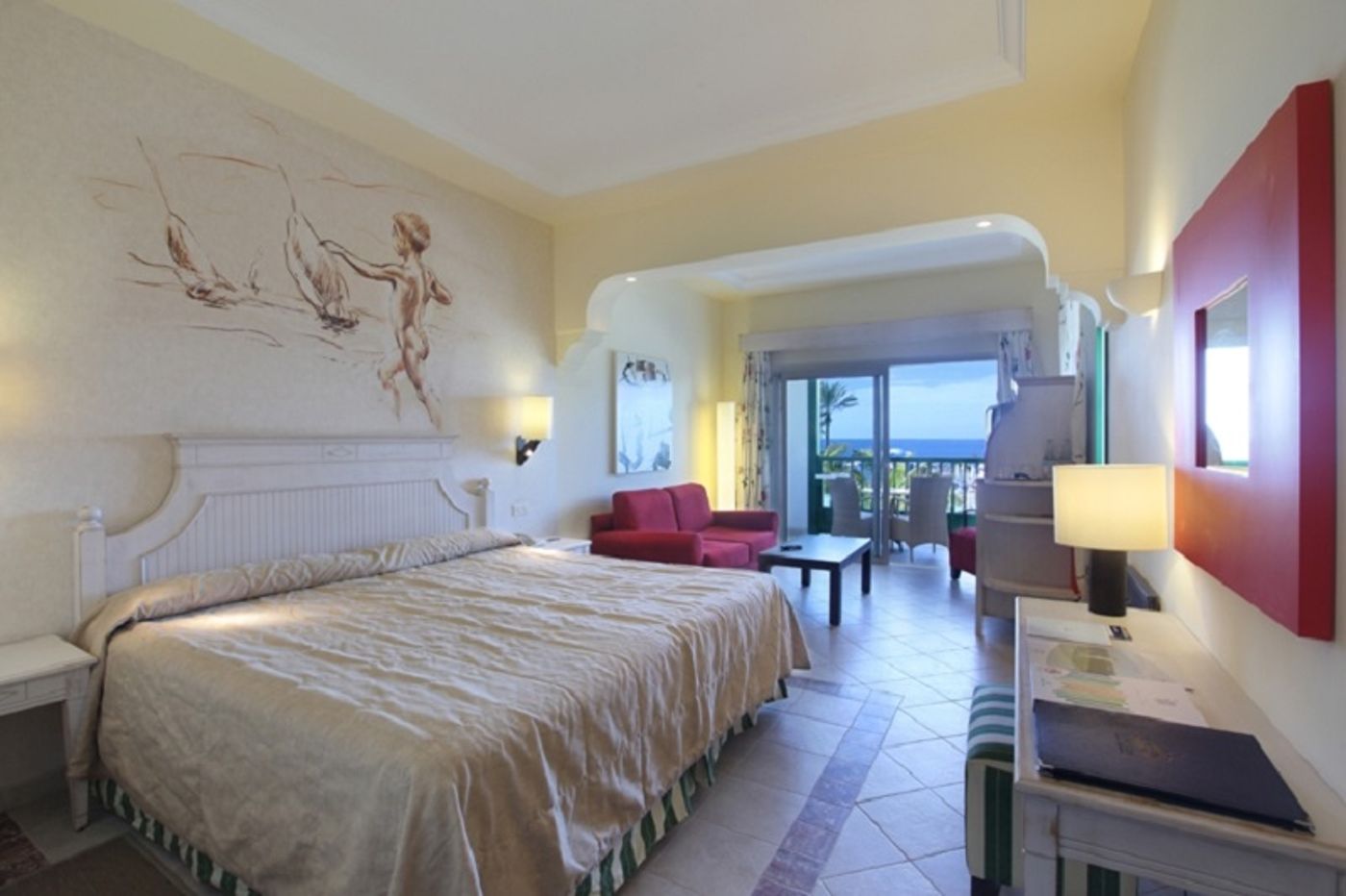 Lopesan-Villa-del-Conde-Resort-and-Thalasso-Room-29