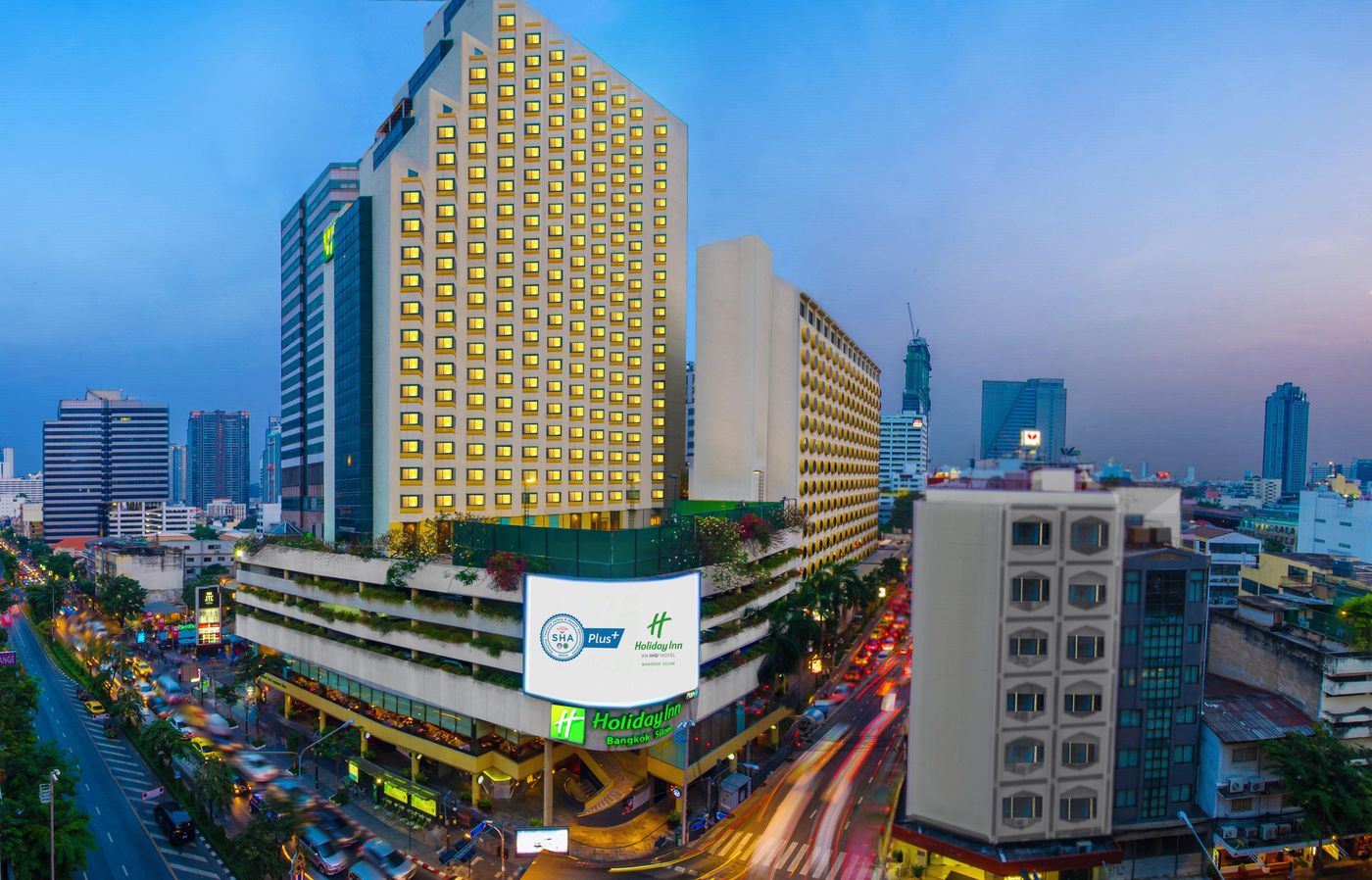 Holiday-Inn-Bangkok-Silom-General-view-71