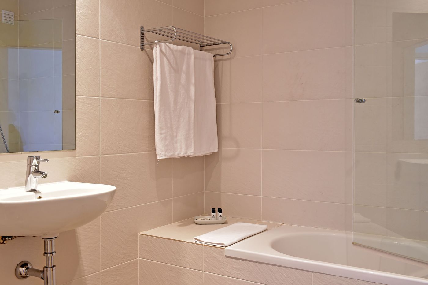 Pestana-Algarve-Race-Apartments-Room-12