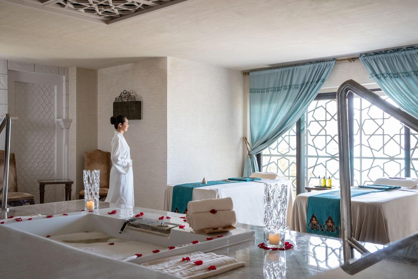 Jumeirah-Zabeel-Saray-Sports-and-Entertainment-76