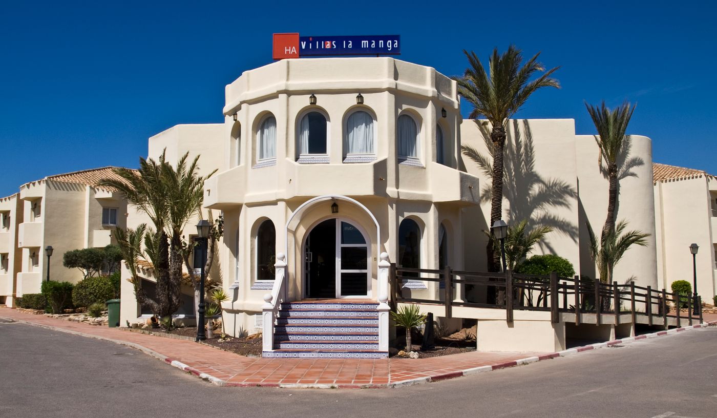 Hotel-Villas-La-Manga-General-view-14