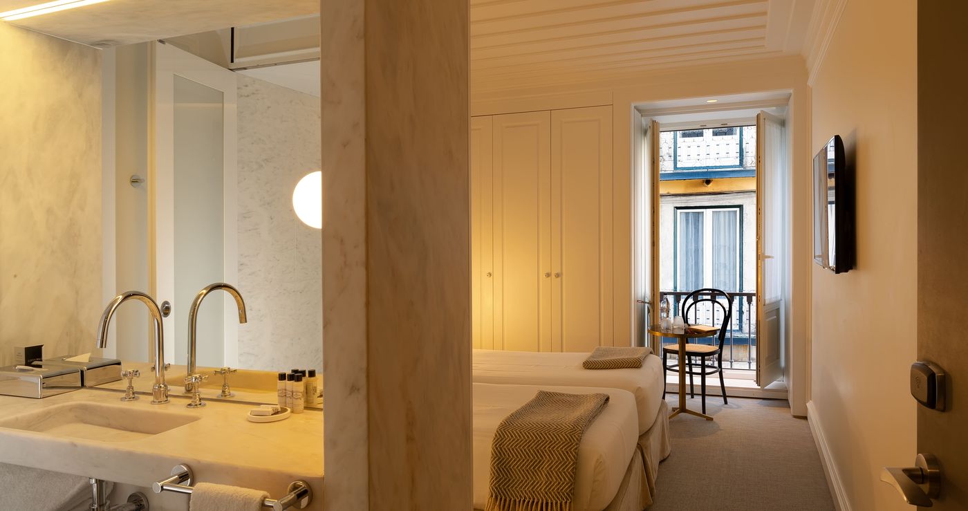 Lisboa-Pessoa-Hotel-Room-42