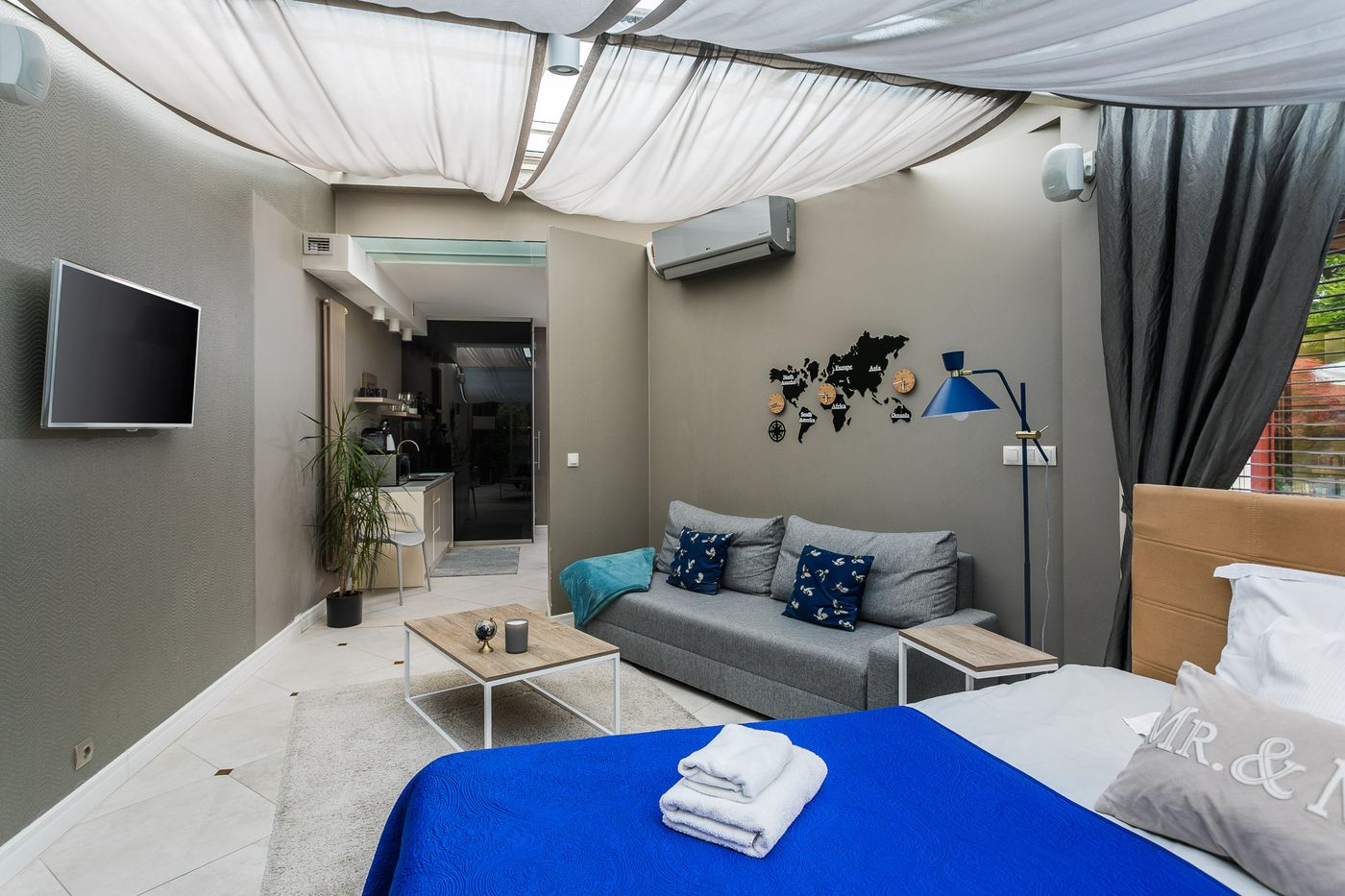 A11-Apartments-Spa-Dermique-Room-10