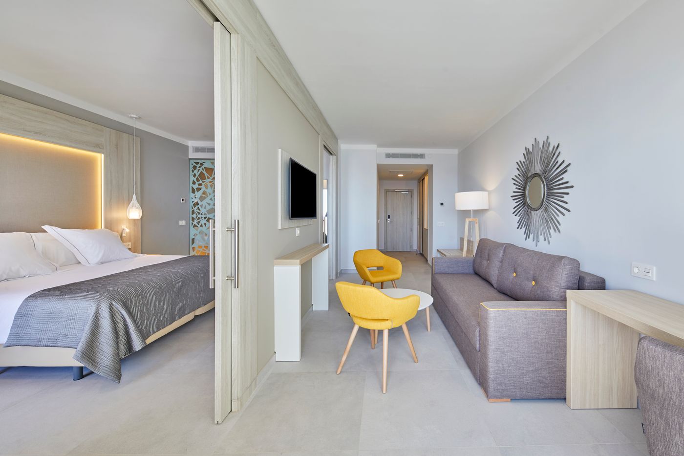 Bahia-Principe-Fantasia-Tenerife-Room-17