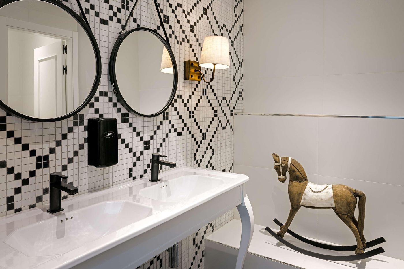 Catalonia-Gran-Via-Madrid-Room-36