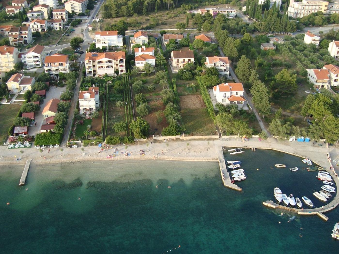 Adria-Apartments-General-view-15