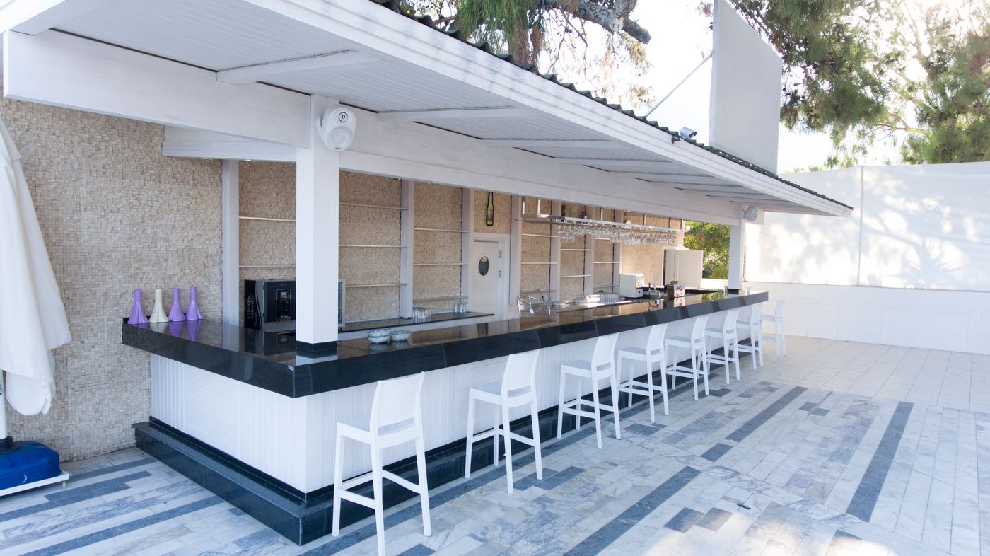 Selcukhan-Restaurant-5