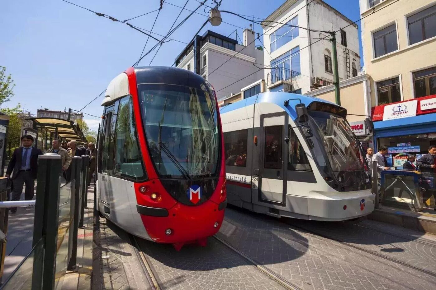 Megaron-Hotel-Sports-and-Entertainment-24