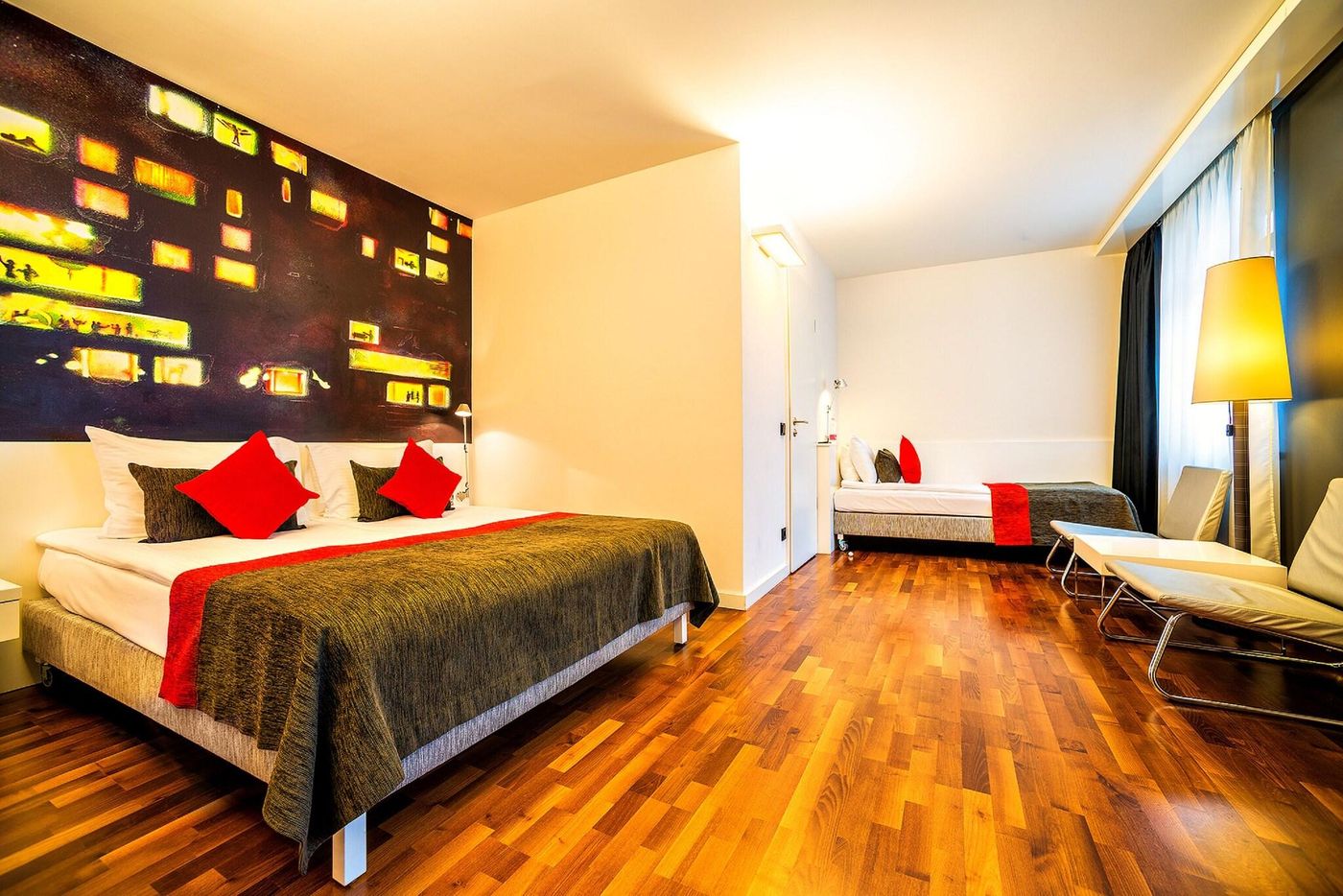 Bohem-Art-Hotel-Room-23