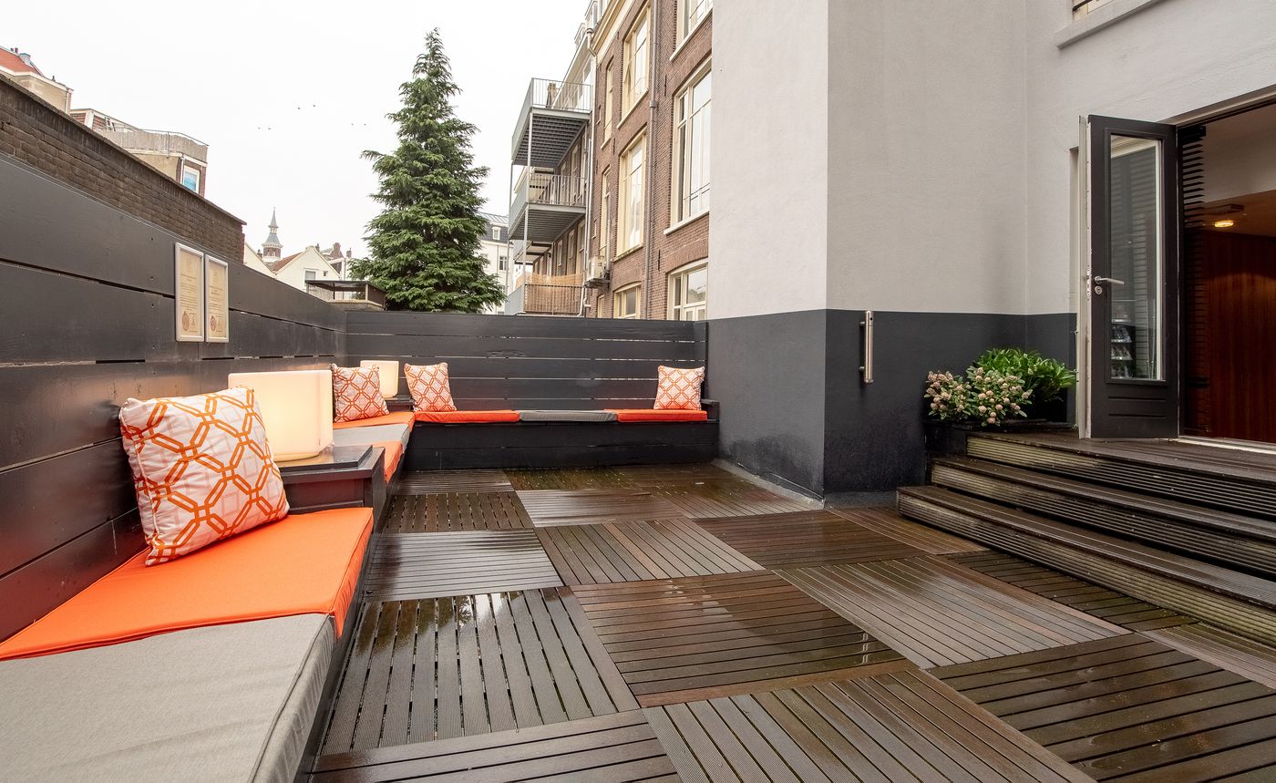 Hotel-Cornelisz-Terrace-1