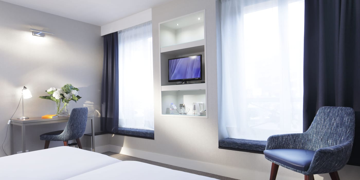 Londres---New-York-Room-4