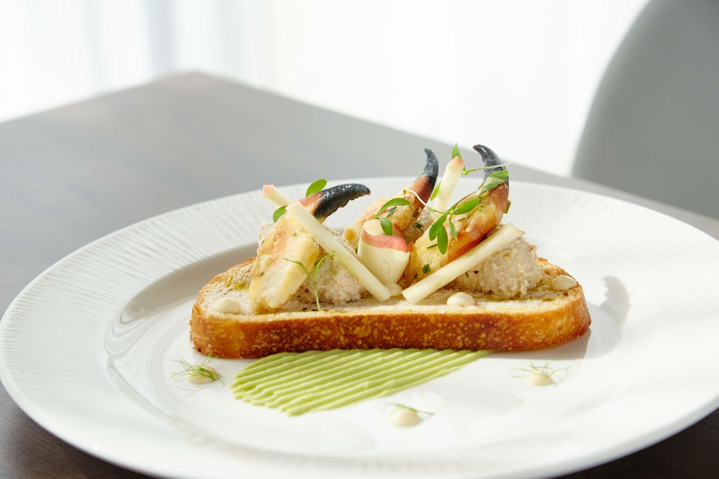 Holiday-Inn-Dublin-Airport-Restaurant-11