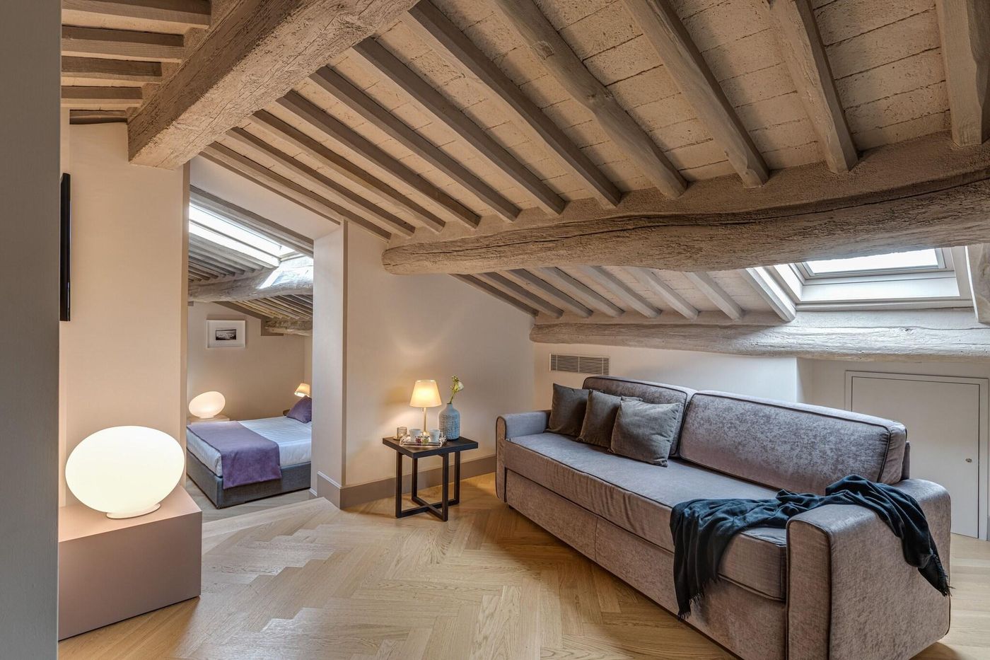 Palazzo-Dipinto-Room-37