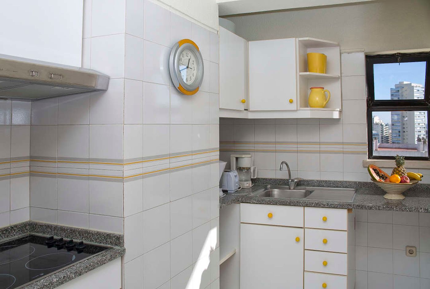 Club-Amarilis-Room-21