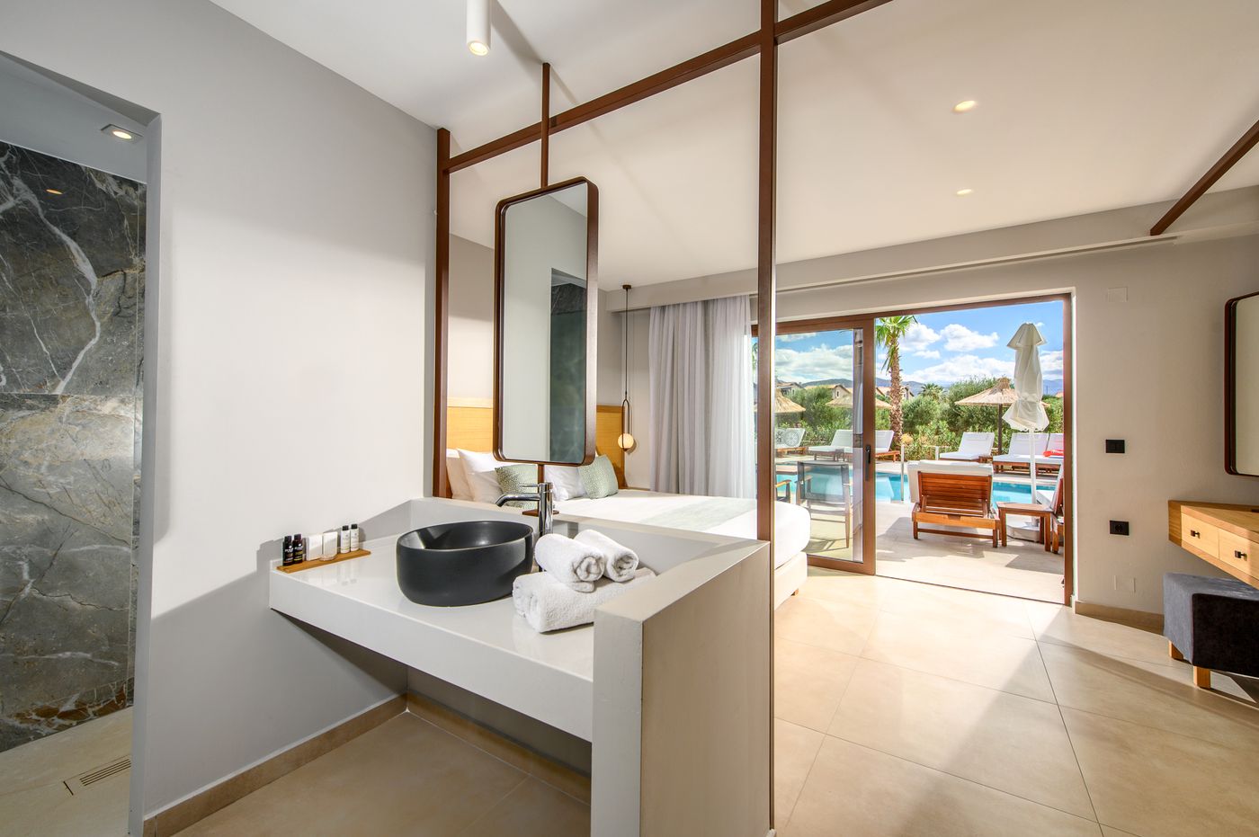 Stella-Palace-Aqua-Park-Resort-Room-32