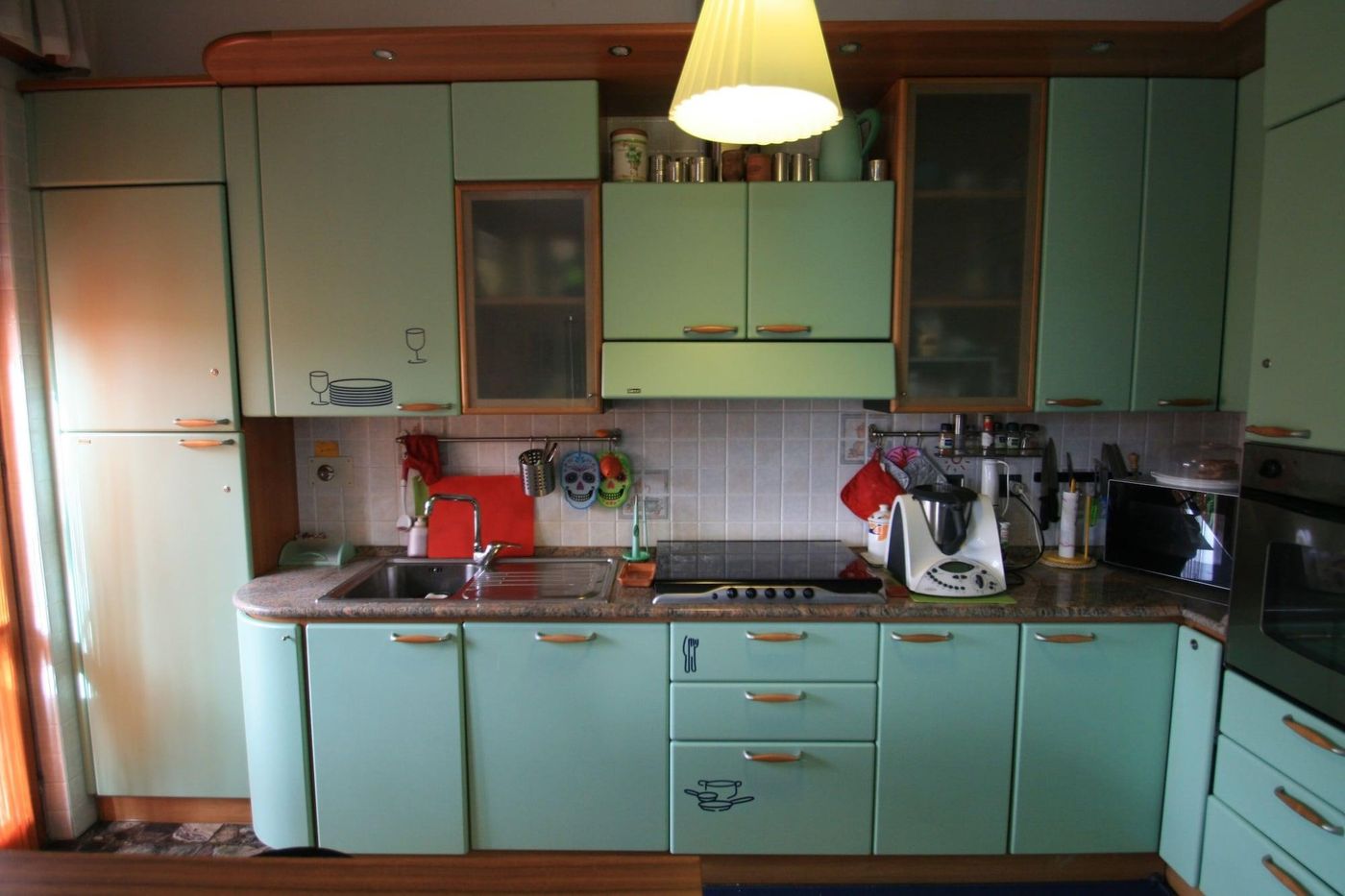 B-B-Frontepista-Room-5