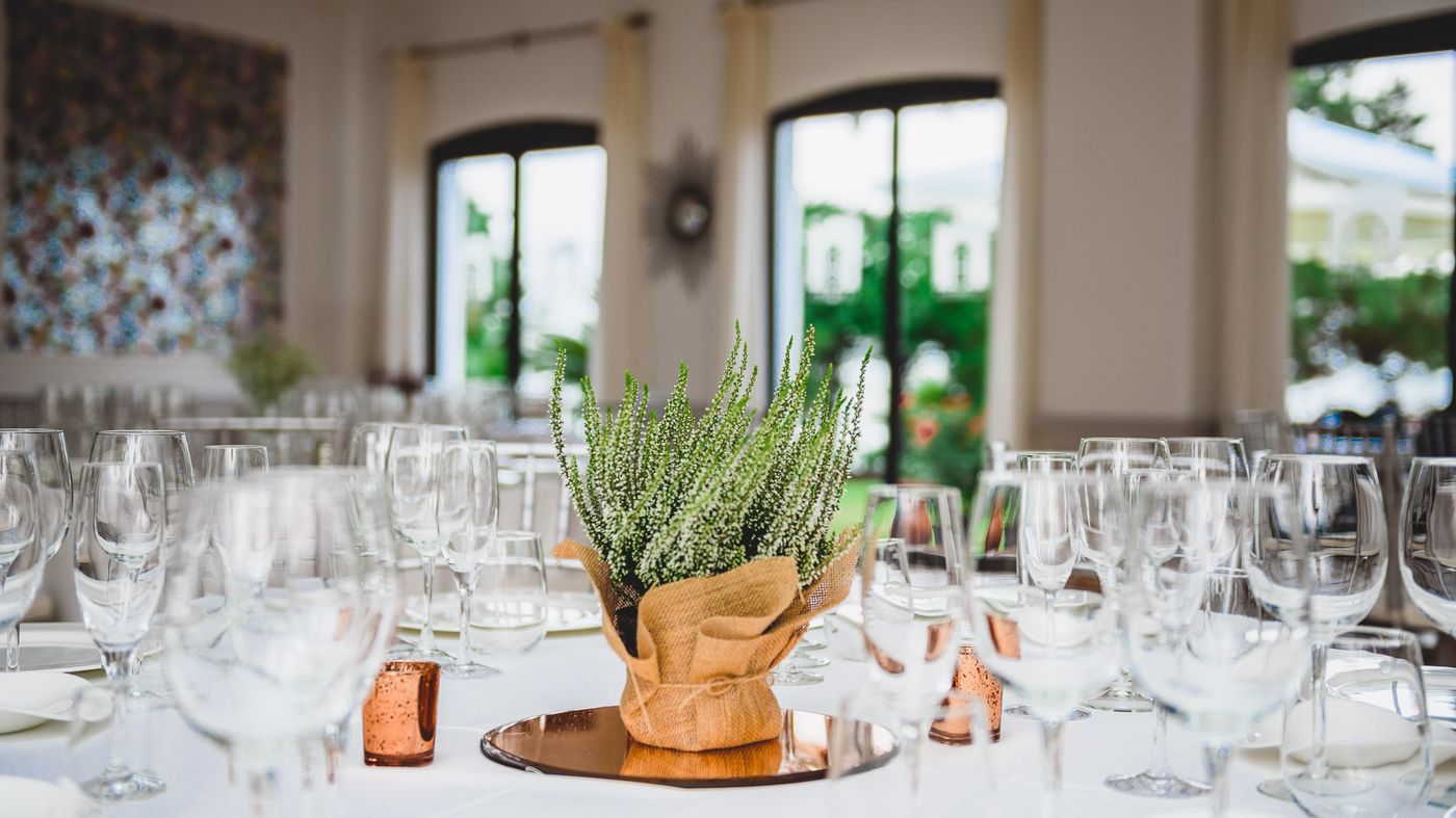 La-Vi----uela-Restaurant-41