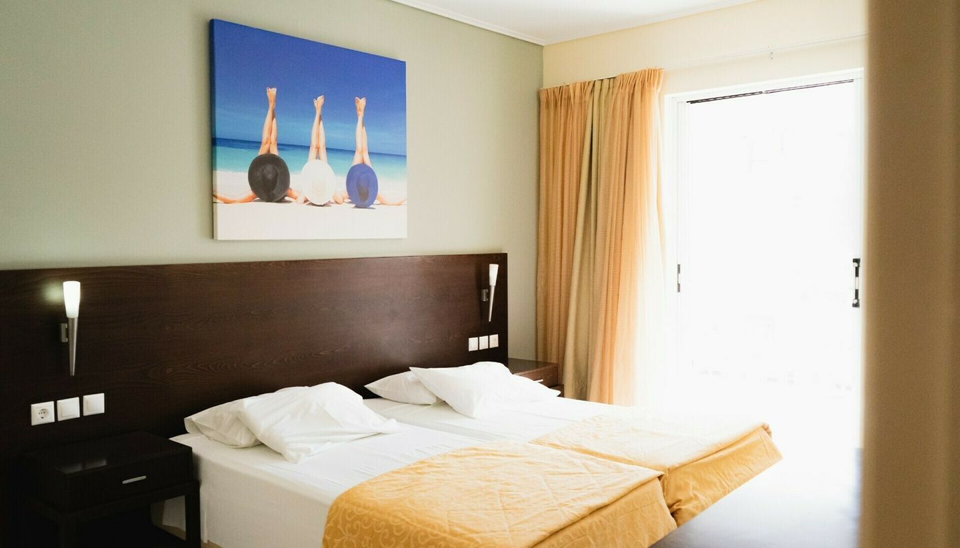 Diana-Palace-Hotel-Room-49